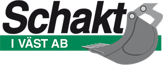 sSamarbetspartners-logo